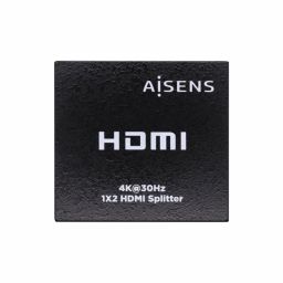 AISENS A123-0506